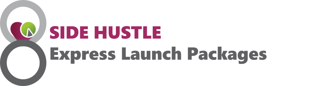 Business8-hub-services-side-hustle-express-launch-image-color